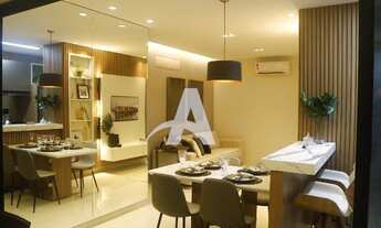 Imagem 5: Venda Apartamento SANTA MONICA