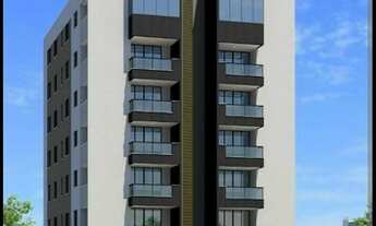 Imagem 1: Apartamento Padrão à venda no bairro Cidade Nova - Belo Horizonte/MG