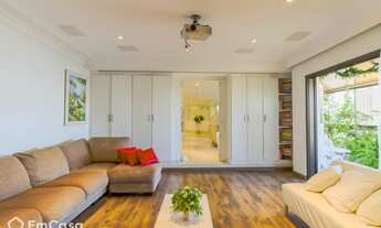 Imagem 4: Cobertura à venda em São Paulo