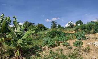 Imagem 5: Terreno à venda, 1000 m² por R$ 320.000,00 - Santa Eliza - Itupeva/SP