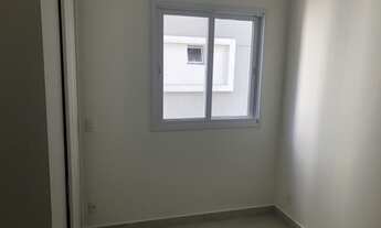 Imagem 4: Apartamento em Alphaville tambore Ed Trix 62m 2 qtos 2 banh 2 vg 3.000+ cond 857.00+ iptu