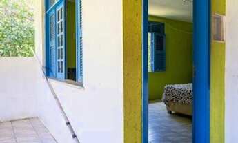 Imagem 3: Casa de praia duplex com 4 suítes