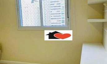 Imagem 7: Brooklin - Apartamento 3 Quartos, 3 suítes à Venda, 126 m² por R$ 1.585.000