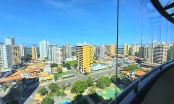 Imagem 3: Apartamento no Maison La Reference