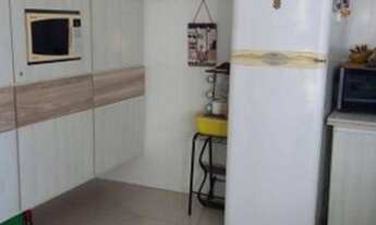 Imagem 4: Casa Condomínio Km 22 Raposo Tavares