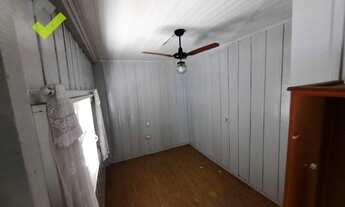 Imagem 7: OPORTUNIDADE - Casa Sobrado misto com terreno de 180m² por apenas R$ 370.000,00 - Centro