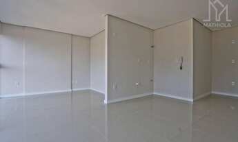 Imagem 5: Apartamento com 1 dormitório à venda, 35 m² por R$ 499.563,07 - Fazenda - Itajaí/SC