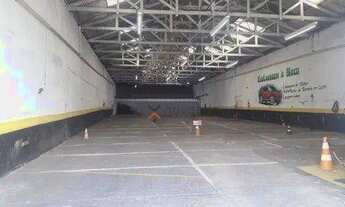 Imagem: Galpão, 840 m² - venda por R$ 4.350.000,00