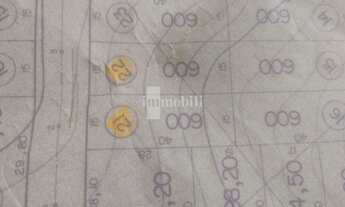 Imagem 6: HARAS BELA VISTA