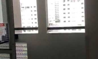 Imagem 1: Apartamento com 2 dormitórios à venda, 55 m² por R$ 341.000,00 - Parque Industrial - São J