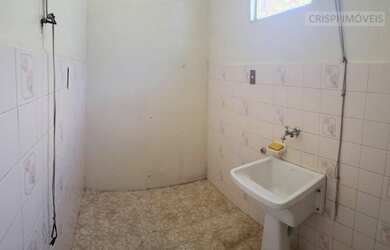 Imagem 4: Apartamento Residencial à venda, Centro, Juiz de Fora -