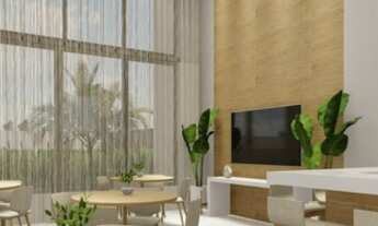 Imagem 6: Lançamento Av Priscila Dutra, High Garden Residênce, são apenas 18 lotes exclusivos todos