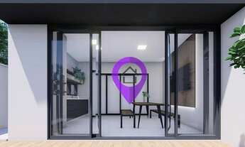 Imagem 5: Casa à venda, 150 m² por R$ 1.100.000,00 - Setvillage Las Palmas - Pouso Alegre/MG