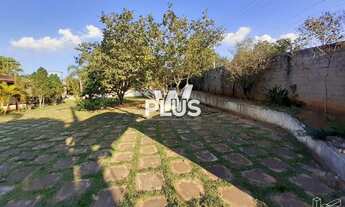 Imagem 7: Chácara em Sorocaba bairro Brigadeiro Tobias