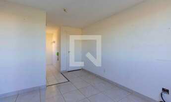 Imagem 3: Apartamento para Aluguel - Sarandi, 2 Quartos, 42 m2