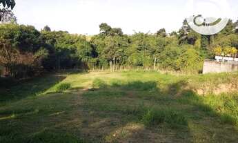 Imagem 5: Terreno à venda, 696 m² por R$ 500.000,00 - Condomínio São Francisco - Vinhedo/SP