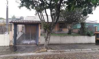 Imagem: Casa / Sobrado com 3 Dormitorio(s) localizado(a)