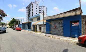 Imagem 3: SãO PAULO - Terreno Padrão - Casa Verde
