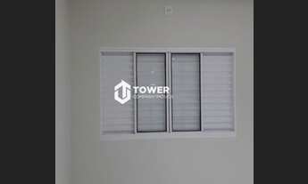 Imagem 5: Casa nova 86m² - 3 quartos sendo 1 suíte, área gourmet e acabamento fino