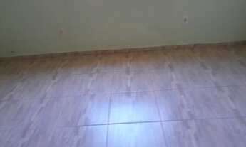 Imagem 3: Casa p/ 1 pessoa aposentada 720,00 Uberaba