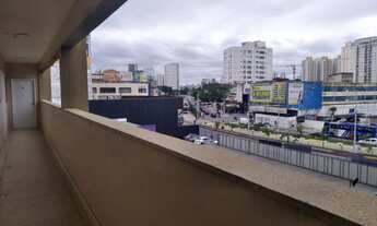 Imagem 6: Apartamento para venda tem 58 metros quadrados com 2 quartos em Centro - São Bernardo do C