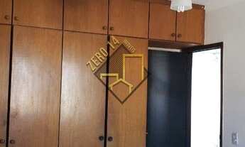 Imagem 4: Excelente Apartamento Venda