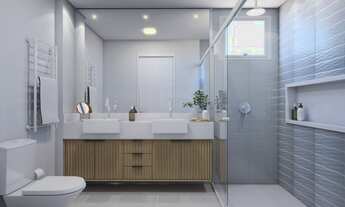 Imagem 7: Apartamento à venda, Jardim Paulista, São Paulo