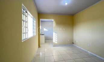 Imagem 7: Casa em Condomínio para Locação em Brasília, Setor Habitacional Jardim Botânico, 1 dormitó