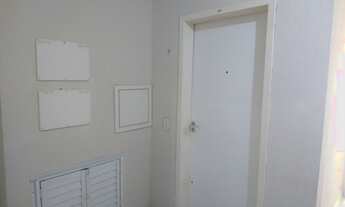 Imagem 3: Apartamento 54m, Jardim Paulista - Campina Grande do Sul - PR