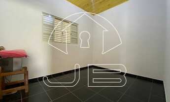 Imagem 5: Casa - Venda - Parque Via Norte - Cod. 1267