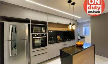 Imagem 5: RESIDENCIAL MARAJÓ Apartamento com 2 suítes à venda, 72 m² a partir R$ 656.000 - Campo Gra