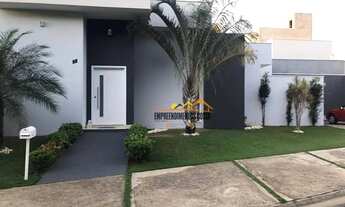 Imagem: Casa com 3 dormitórios à venda, 113 m²