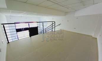 Imagem 5: Comercial Salão em Ribeirão Preto