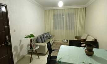 Imagem: Apartamento para venda possui 90 metros