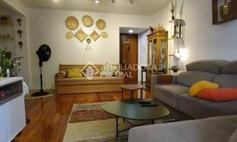 Imagem 2: PORTO ALEGRE - Padrão - Bom Fim