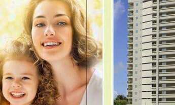 Imagem 2: Apartamento à venda na Aldeota - Fortaleza/CE - Condomínio Reserva Florence