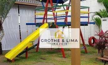 Imagem 4: Apartamento com 2 dormitórios à venda, 58 m² por R$ 244.000,00 - Jardim América - São José