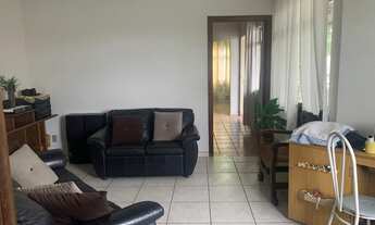 Imagem 2: Belo Horizonte - Casa Padrão - Dona Clara