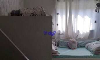 Imagem 13: Apartamento Duplex Condomínio Jardins do Brasil 2 suítes e 2 vagas 120 metros