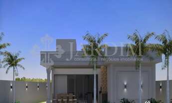 Imagem 4: COND. VILLA BELA VISTA - SANTA ROSA