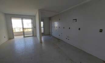 Imagem 2: Apartamento com 82m², 2 quartos - Pedra Branca - Palhoça - SC