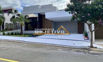 Imagem: Venda - Casa - Jardim Trípoli - Americana