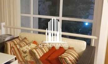 Imagem: Oportunidade em Diadema