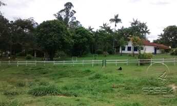 Imagem 7: RESENDE - Sítio - Engenheiro Passos