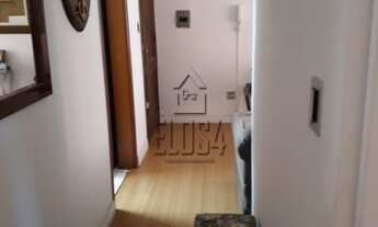 Imagem 4: Apartamento com 3 Dormitorio(s) localizado(a) no bairro Centro em São Leopoldo / RIO GRAN