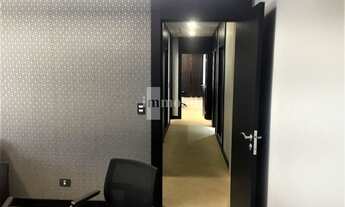 Imagem 6: Oportunidade Conj. Comercial - Vila Olímpia