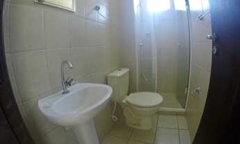 Imagem 7: APARTAMENTO COM 02 DORMITÓRIOS - BUCAREIN