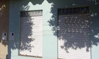 Imagem: Comodo para aluguel, Guarani - Uberlândia/MG