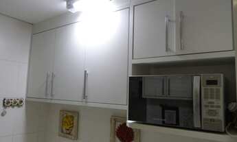 Imagem 4: Apartamento à venda, Centro, Indaiatuba, SP