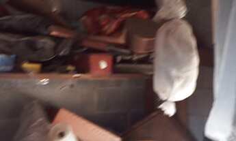 Imagem 6: Franco da Rocha - Casa Padrão - Estância Lago Azul